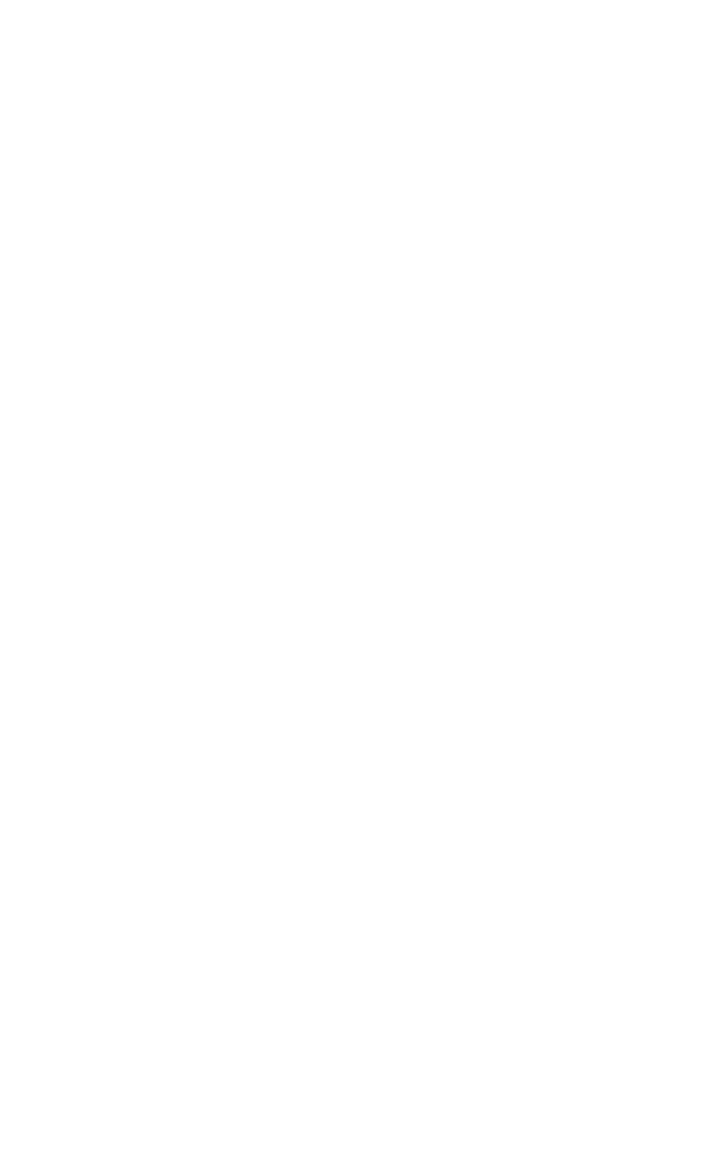 Hartlepool Borough Council footer logo